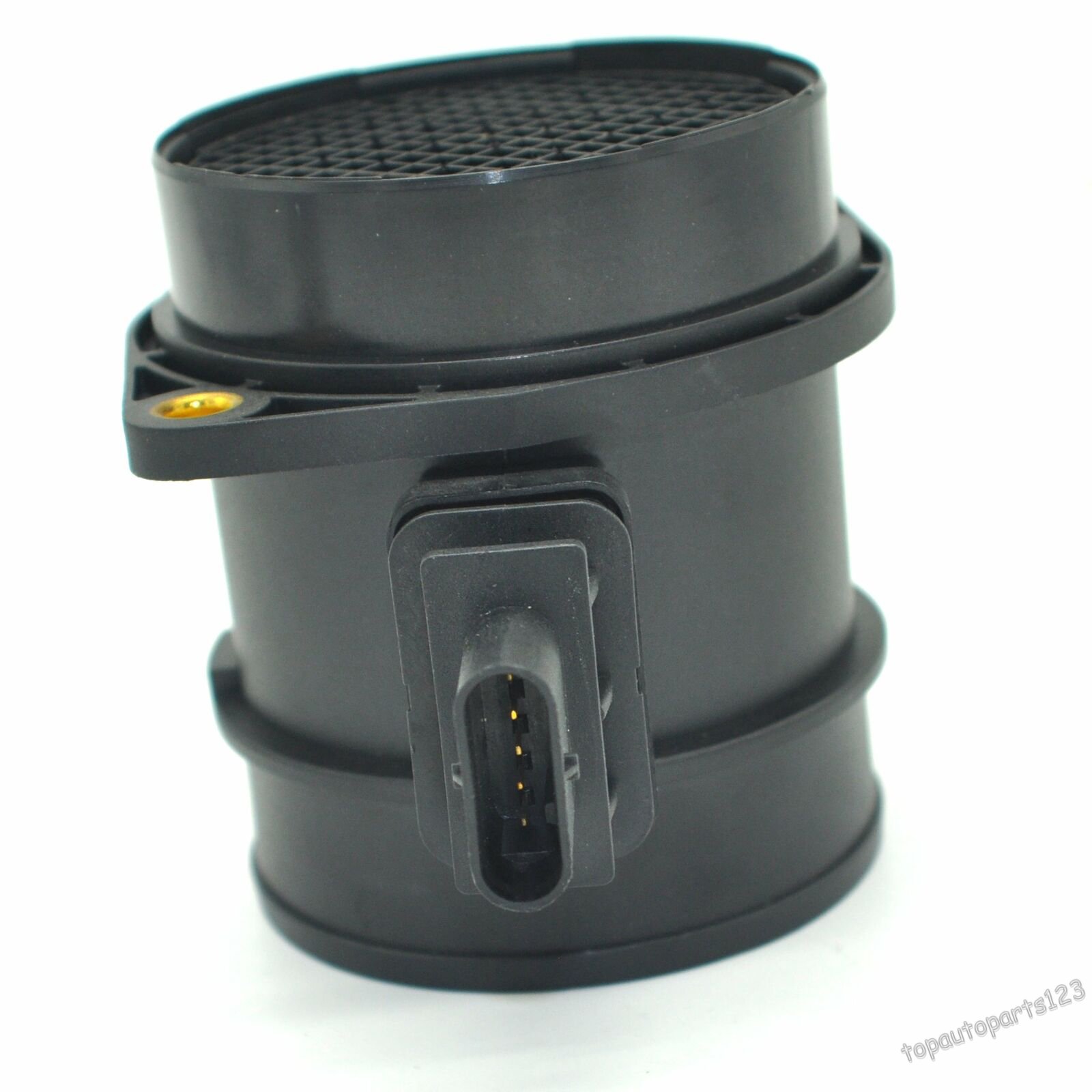 Mass Air Flow Sensor for 0281002721 9220930006 28164-27800 6650943148 0280218199