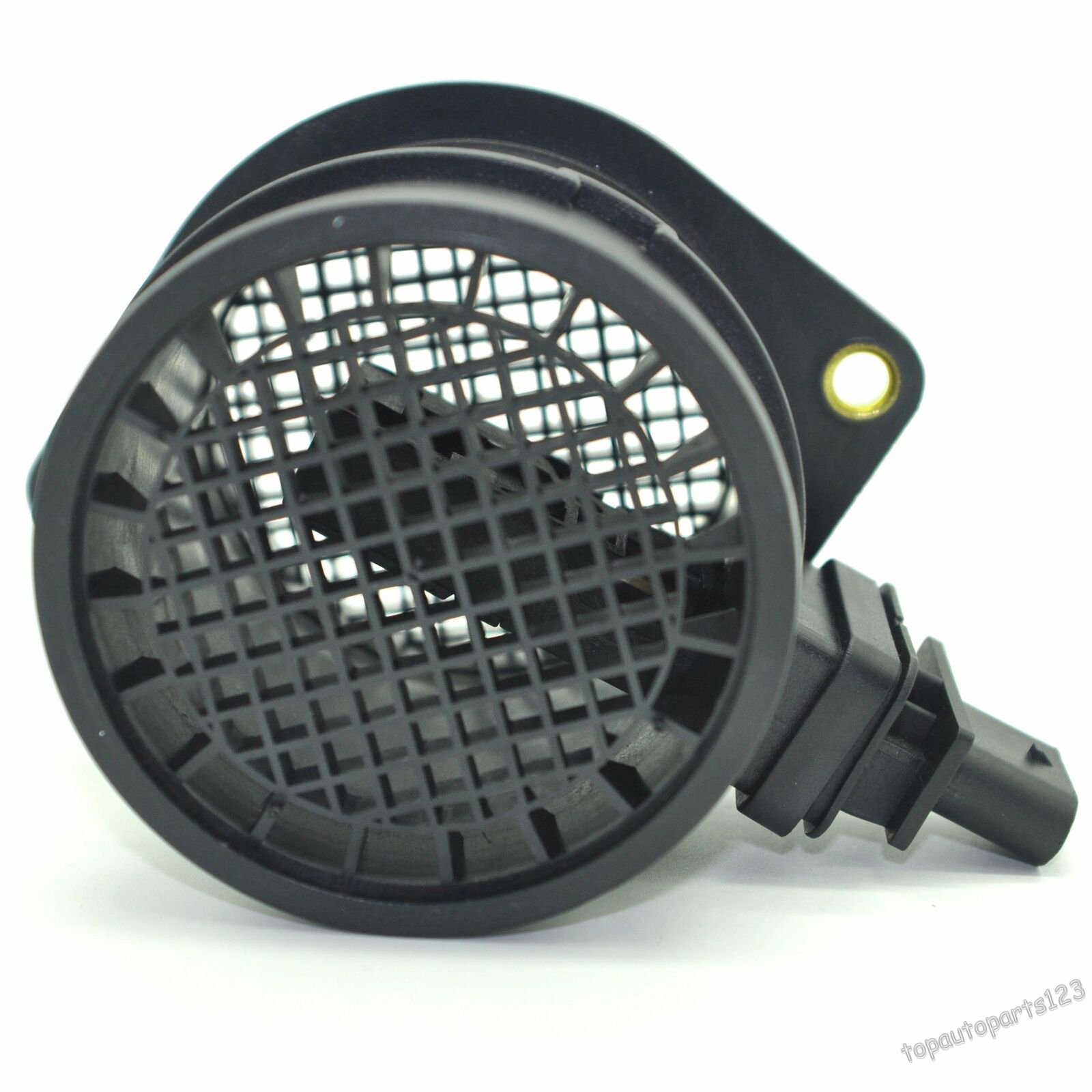 Mass Air Flow Sensor for 0281002721 9220930006 28164-27800 6650943148 0280218199