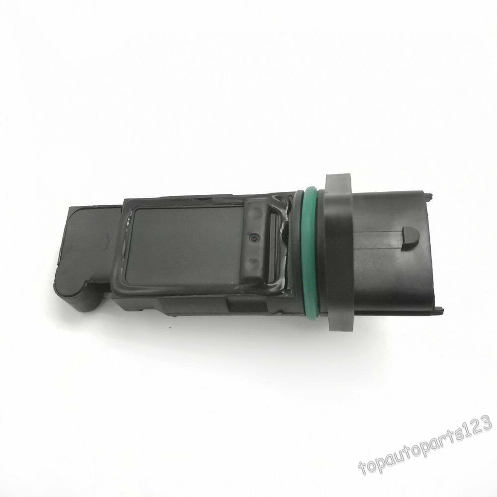 Mass-Air-Flow-Sensor-MAF-For-00-02-Hyundai-Accent-1.5-1.6L-...