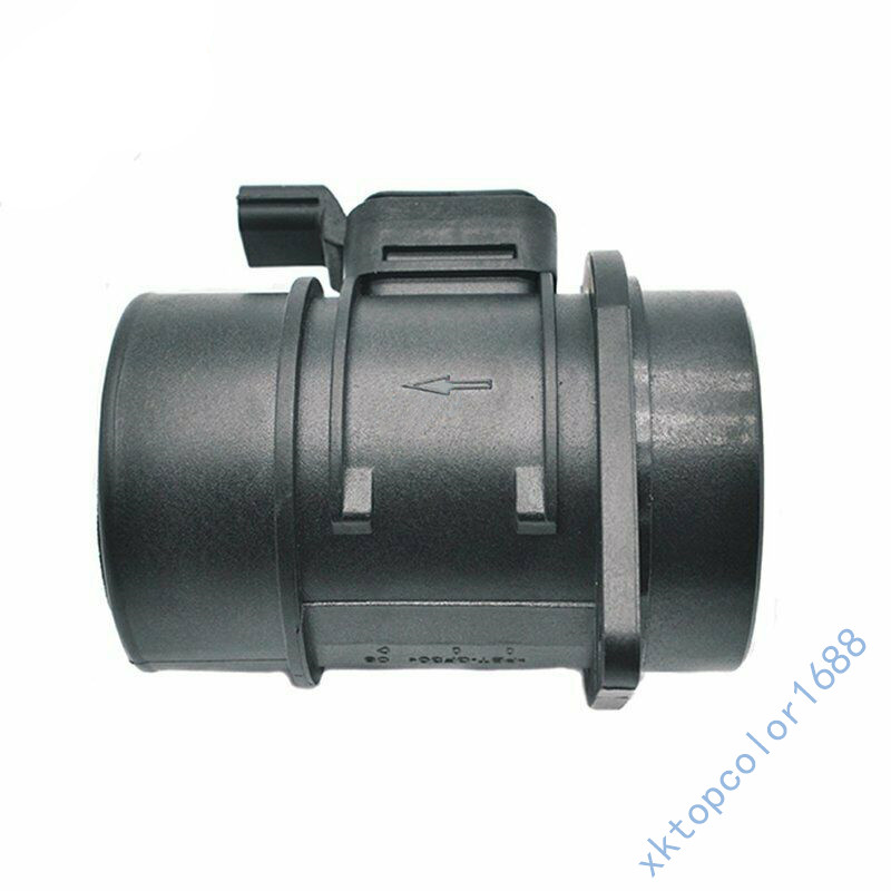 New Maf Mass Air Flow Meter Sensor 5wk97020 For Opel Vauxhall Nissan Renault 2 0 Ebay