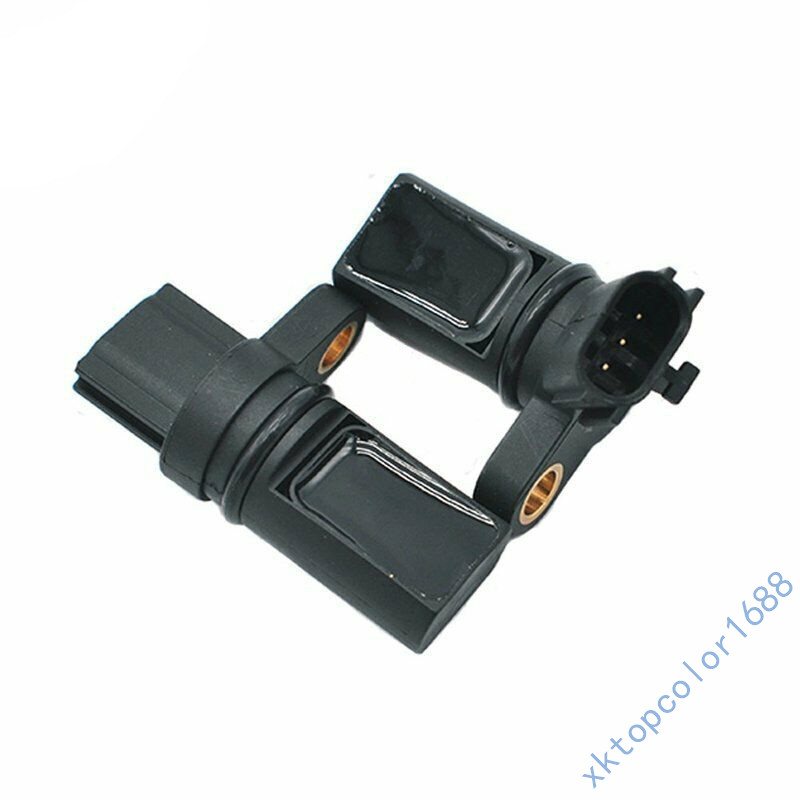Nissan 23731 al61a