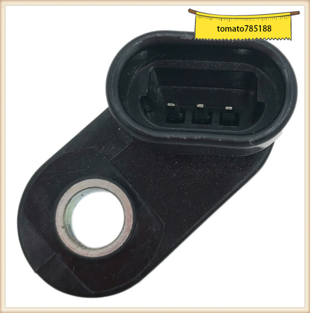 74402-05 Electronic Speedometer Sensor For Harley Dyna FDX Softail Sportster